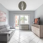 Lido By Quokka 360 - 5 Min From The Centre And The Lido * Lugano