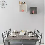 Lido By Quokka 360 - 5 Min From The Centre And The Lido *