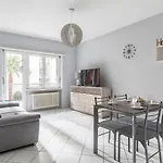 Lido By Quokka 360 - 5 Min From The Centre And The Lido *