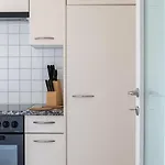 Lido By Quokka 360 - 5 Min From The Centre And The Lido Lejlighed