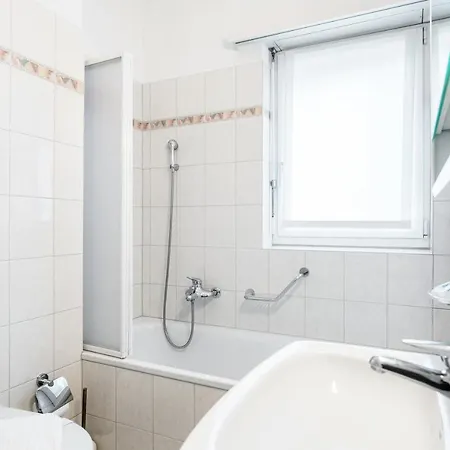 Appartement Lido By Quokka 360 - 5 Min From The Centre And The Lido Lugano