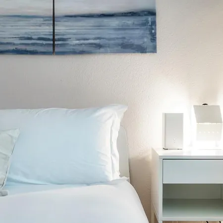 Appartement Lido By Quokka 360 - 5 Min From The Centre And The Lido *