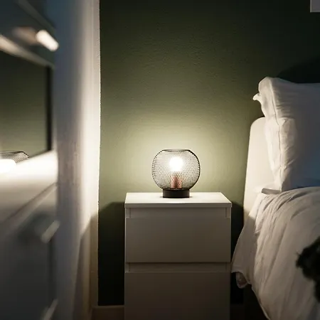 Appartement Lido By Quokka 360 - 5 Min From The Centre And The Lido *