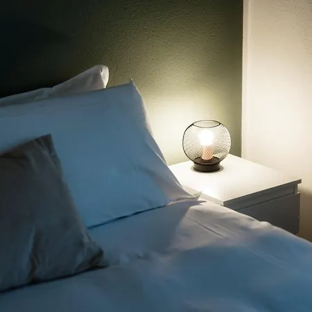 Lido By Quokka 360 - 5 Min From The Centre And The Lido * Lugano