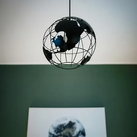 Appartement Lido By Quokka 360 - 5 Min From The Centre And The Lido *