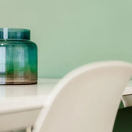 Lido By Quokka 360 - 5 Min From The Centre And The Lido * Lugano