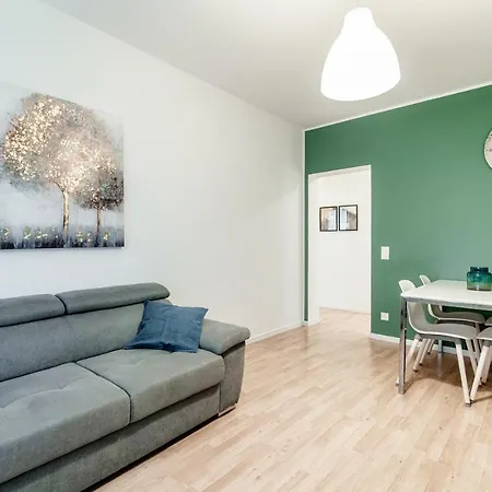 Apartment Lido By Quokka 360 - 5 Min From The Centre And The Lido Lugano