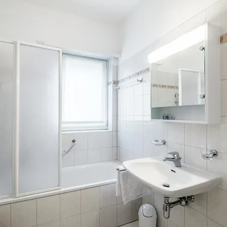 Apartment Lido By Quokka 360 - 5 Min From The Centre And The Lido *