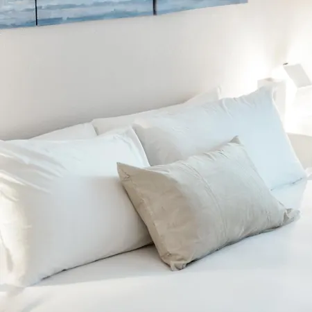 Appartement Lido By Quokka 360 - 5 Min From The Centre And The Lido