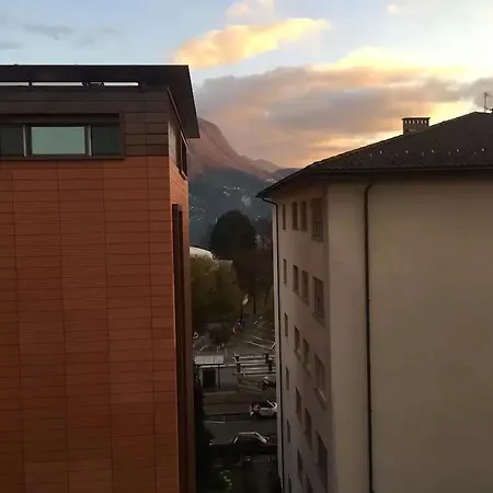 Lido By Quokka 360 - 5 Min From The Centre And The Lido