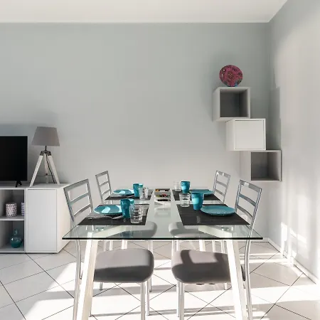 Lido By Quokka 360 - 5 Min From The Centre And The Lido *