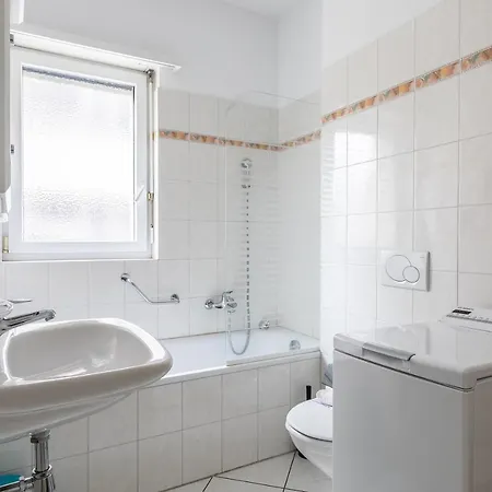 Lido By Quokka 360 - 5 Min From The Centre And The Lido