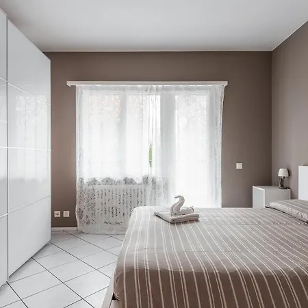 Lido By Quokka 360 - 5 Min From The Centre And The Lido *