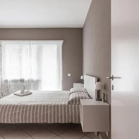 Lido By Quokka 360 - 5 Min From The Centre And The Lido *