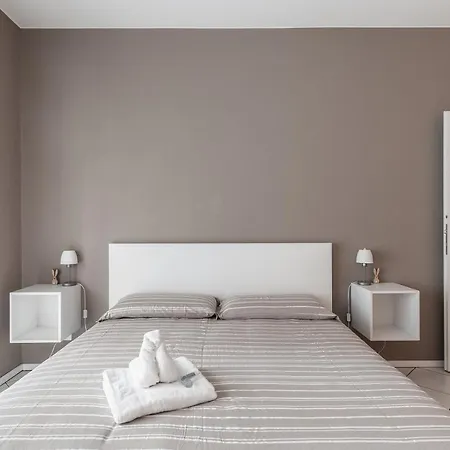 Appartement Lido By Quokka 360 - 5 Min From The Centre And The Lido