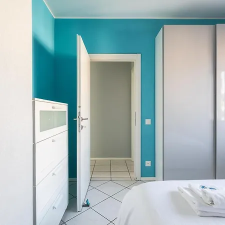 Appartamento Lido By Quokka 360 - 5 Min From The Centre And The Lido *