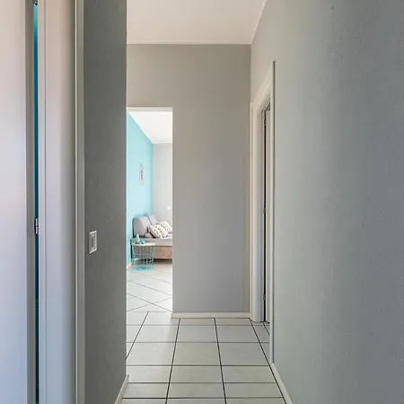 Lido By Quokka 360 - 5 Min From The Centre And The Lido アパート