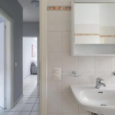 Lido By Quokka 360 - 5 Min From The Centre And The Lido アパート *