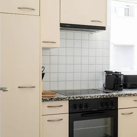 Lido By Quokka 360 - 5 Min From The Centre And The Lido Lugano