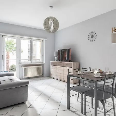 Lido By Quokka 360 - 5 Min From The Centre And The Lido *