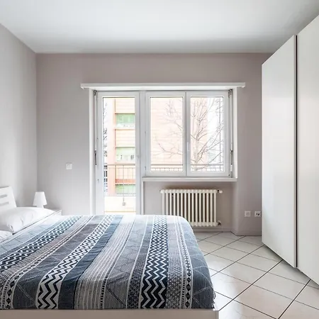 Apartment Lido By Quokka 360 - 5 Min From The Centre And The Lido *