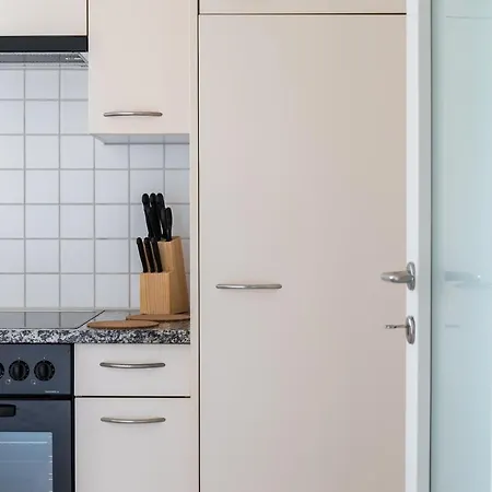 Lido By Quokka 360 - 5 Min From The Centre And The Lido Appartement