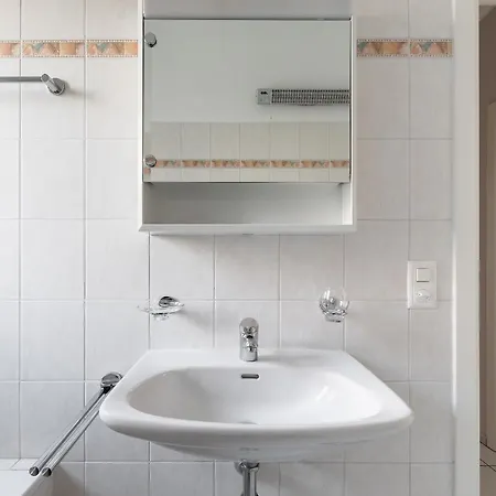 Lido By Quokka 360 - 5 Min From The Centre And The Lido Appartement Lugano