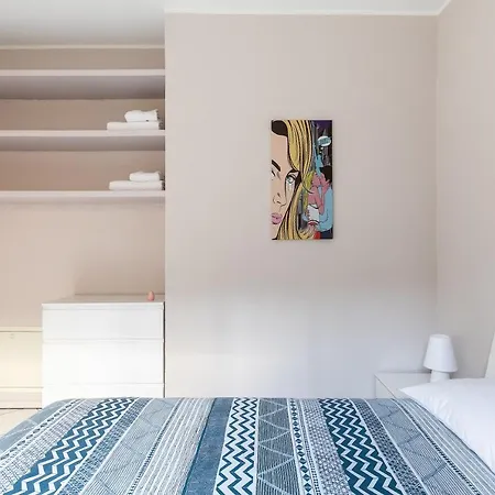 Lido By Quokka 360 - 5 Min From The Centre And The Lido アパート *