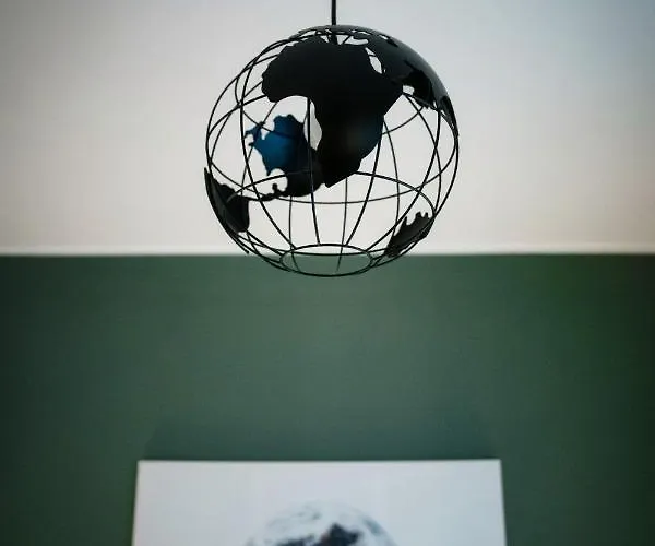 Apartment Lido By Quokka 360 - 5 Min From The Centre And The Lido *