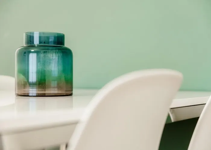 Lido By Quokka 360 - 5 Min From The Centre And The Lido * Lugano