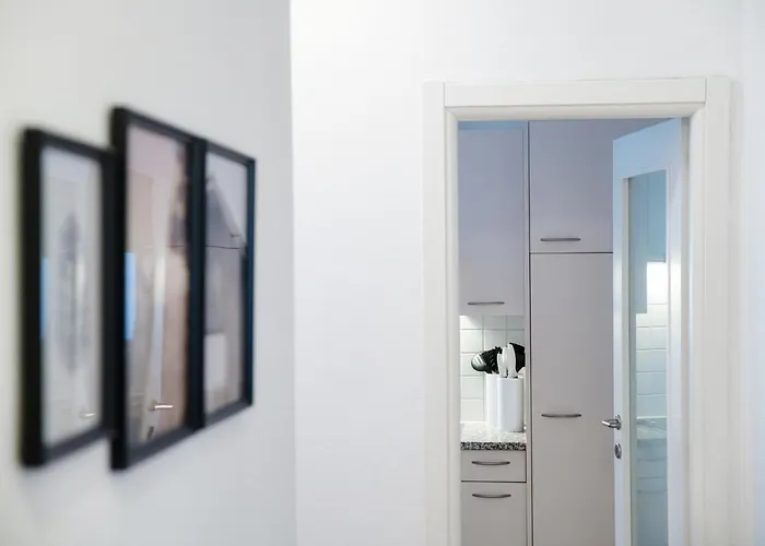 Lido By Quokka 360 - 5 Min From The Centre And The Lido * Lugano