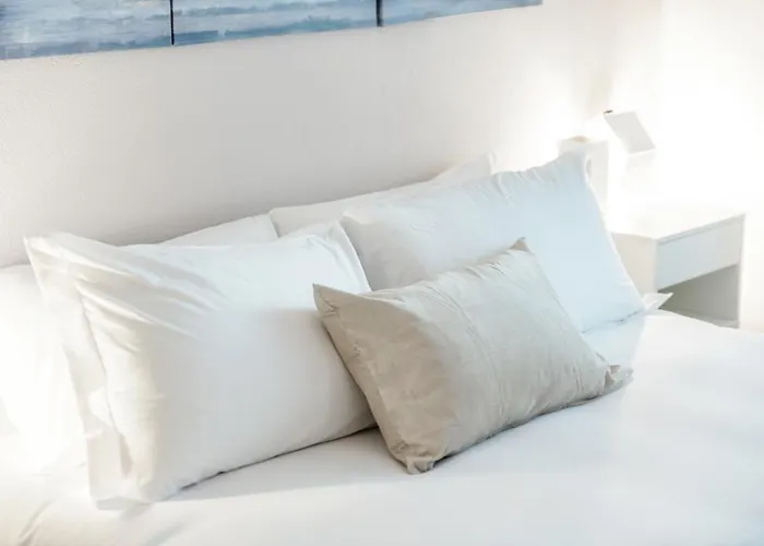 Appartamento Lido By Quokka 360 - 5 Min From The Centre And The Lido