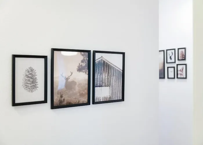 Lido By Quokka 360 - 5 Min From The Centre And The Lido Appartamento