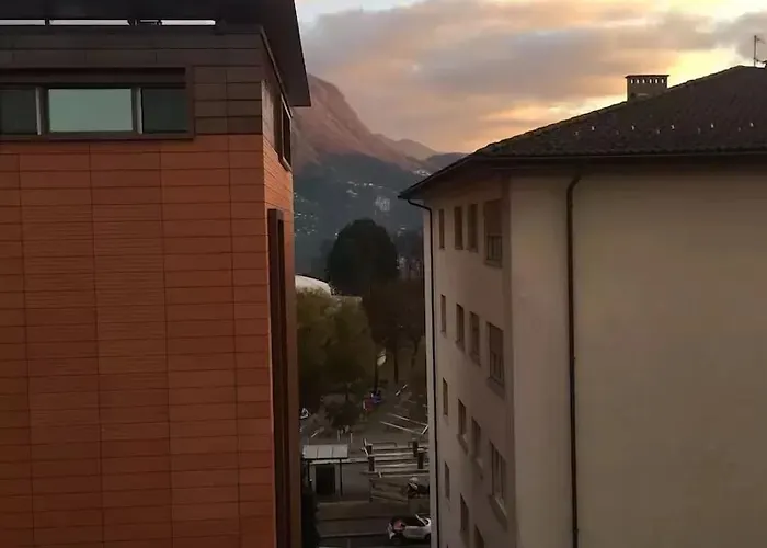 Lido By Quokka 360 - 5 Min From The Centre And The Lido