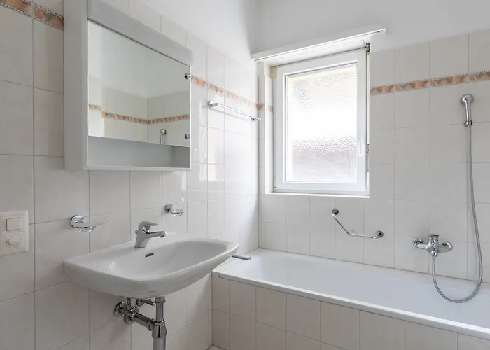 Apartment Lido By Quokka 360 - 5 Min From The Centre And The Lido