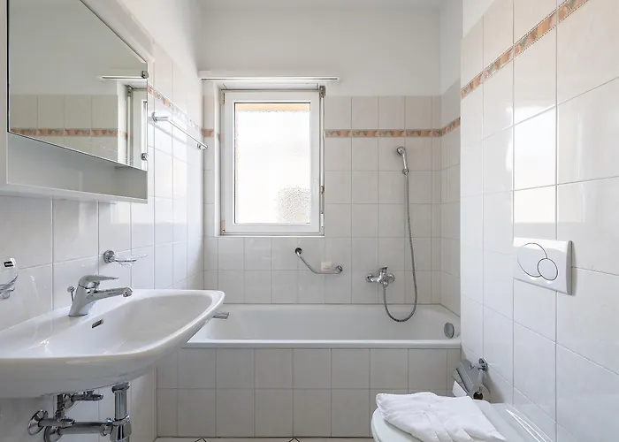 Lido By Quokka 360 - 5 Min From The Centre And The Lido Lugano