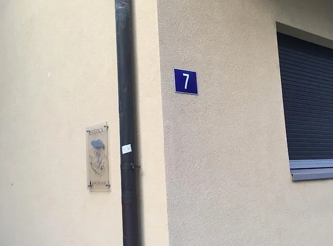 Lido By Quokka 360 - 5 Min From The Centre And The Lido Apartment *