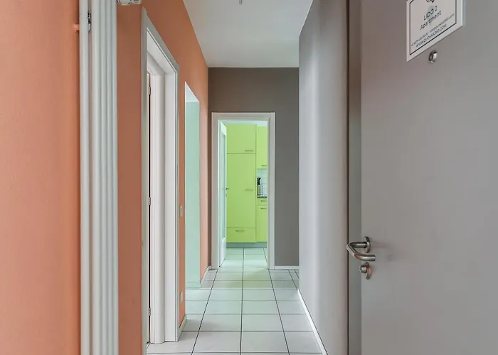 Lido By Quokka 360 - 5 Min From The Centre And The Lido