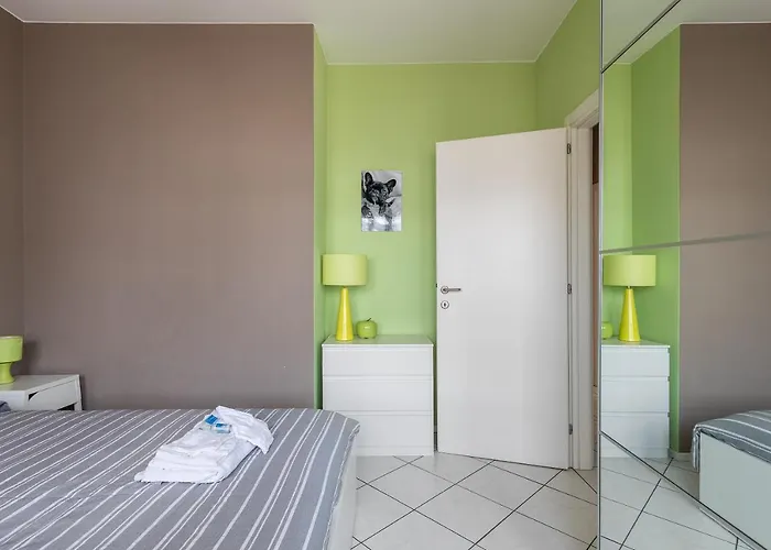 Lido By Quokka 360 - 5 Min From The Centre And The Lido