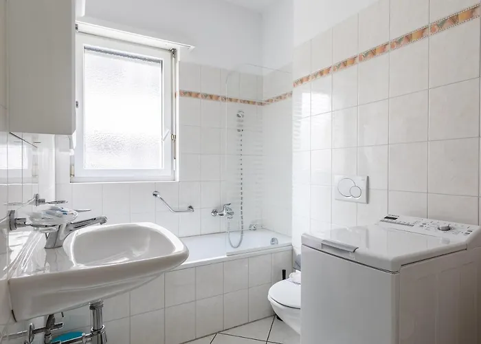 Lido By Quokka 360 - 5 Min From The Centre And The Lido