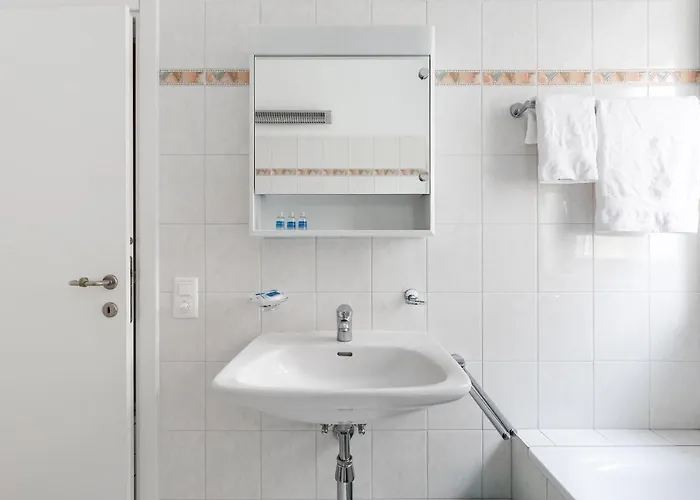 Lido By Quokka 360 - 5 Min From The Centre And The Lido