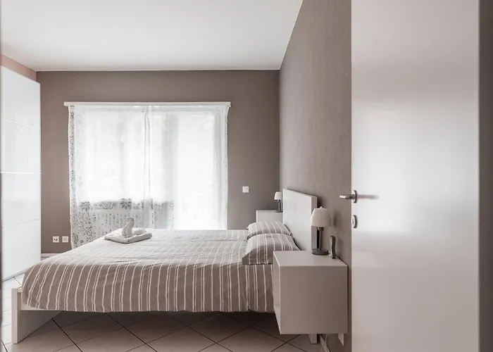 Lido By Quokka 360 - 5 Min From The Centre And The Lido *