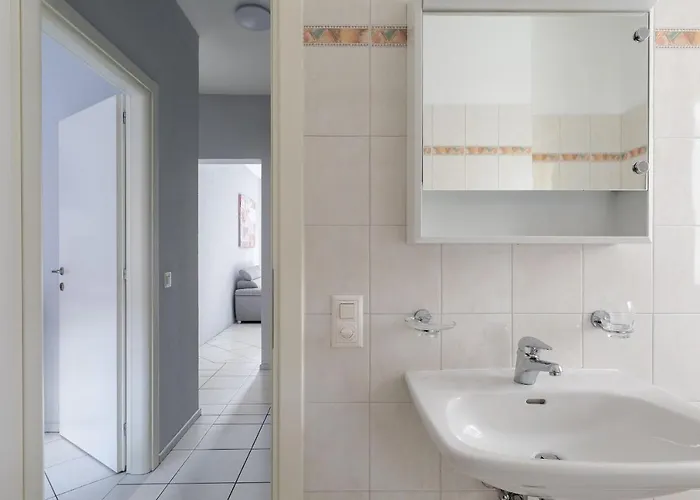 Lido By Quokka 360 - 5 Min From The Centre And The Lido Appartamento *