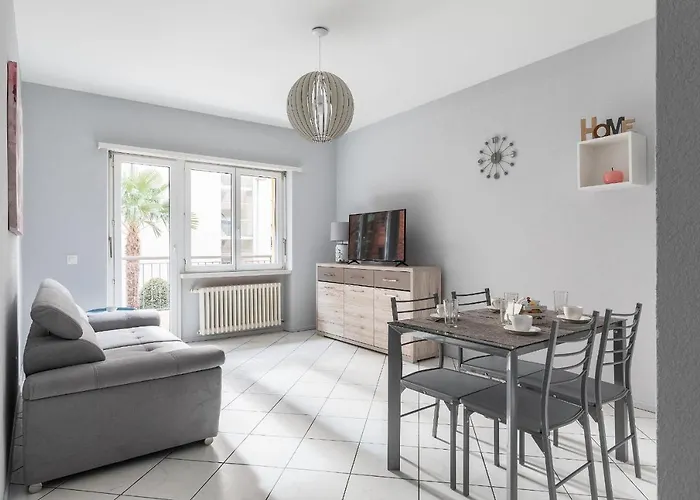 Lido By Quokka 360 - 5 Min From The Centre And The Lido *