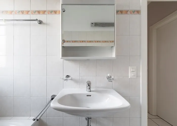 Lido By Quokka 360 - 5 Min From The Centre And The Lido Appartamento Lugano