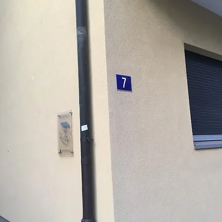 Lido By Quokka 360 - 5 Min From The Centre And The Lido Lägenhet *