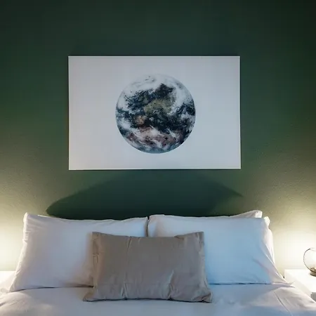 شقة Lido By Quokka 360 - 5 Min From The Centre And The Lido لوغانو