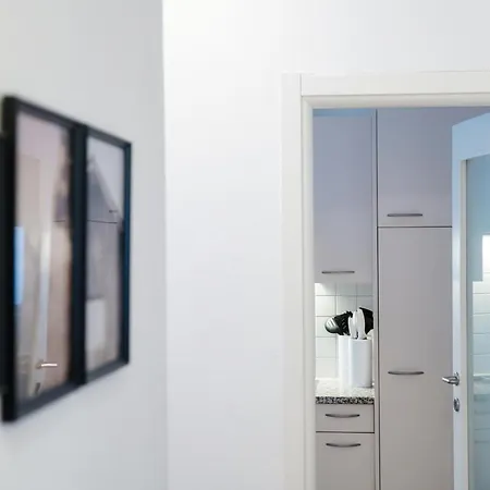 Lido By Quokka 360 - 5 Min From The Centre And The Lido * لوغانو