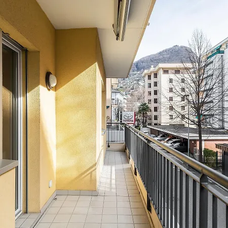 Lido By Quokka 360 - 5 Min From The Centre And The Lido