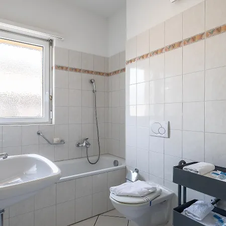 Lido By Quokka 360 - 5 Min From The Centre And The Lido